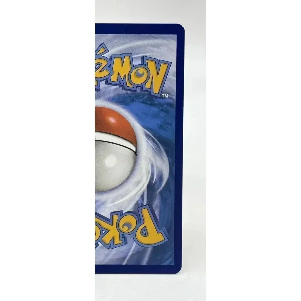 Shinx 069/193 Common Paldea‎ Evolved Non-Holo Pokemon TCG Mint Unplayed
